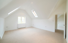 Westerleigh Hill bedroom extension leads
