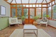 free Westerleigh Hill conservatory quotes