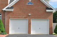 free Westerleigh Hill garage construction quotes
