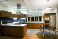 kitchen extensions Westerleigh Hill
